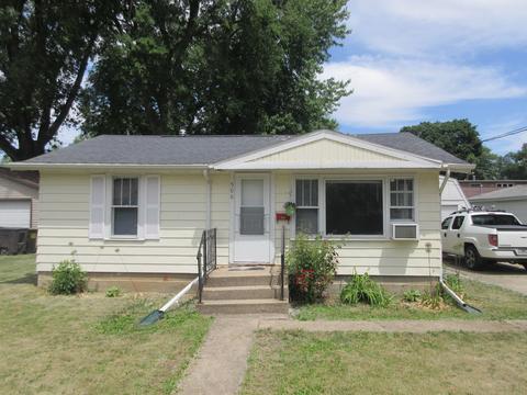 506 Pleasant St, Rock Falls, IL 61071