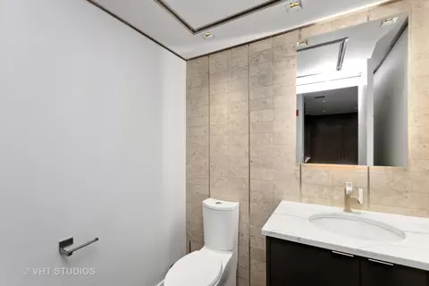 60 E Monroe St #2706, Chicago, IL 60603 photo 13