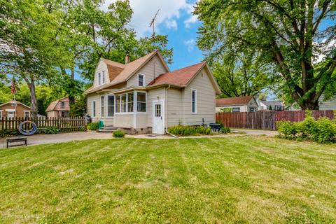 927 Saint John St, Elgin, IL 60120 photo 23