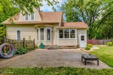 927 Saint John St, Elgin, IL 60120 photo 21