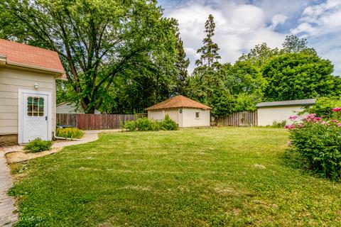 927 Saint John St, Elgin, IL 60120 photo 22