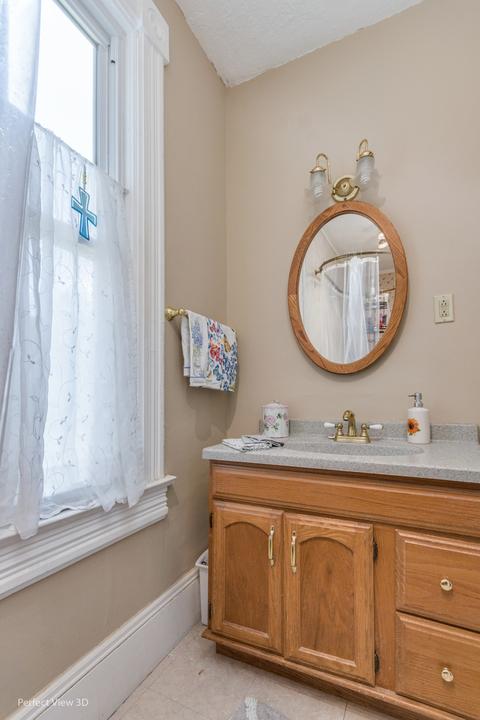 927 Saint John St, Elgin, IL 60120 photo 20