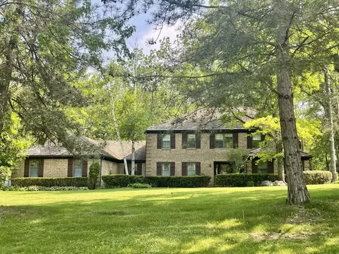 21437 W Brandon Rd, Kildeer, IL 60047