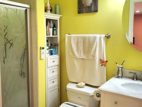 1048 Harbour Ct #2A, Wheeling, IL 60090 photo 16