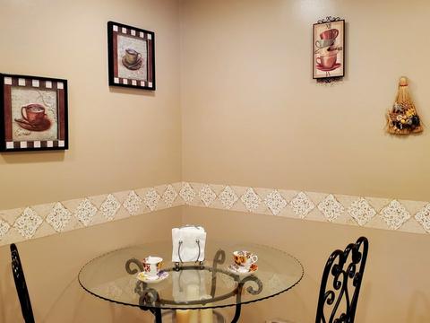 1048 Harbour Ct #2A, Wheeling, IL 60090 photo 9