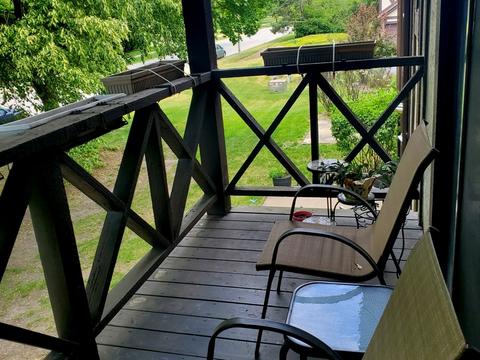 1048 Harbour Ct #2A, Wheeling, IL 60090 photo 18