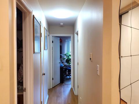 1048 Harbour Ct #2A, Wheeling, IL 60090 photo 10