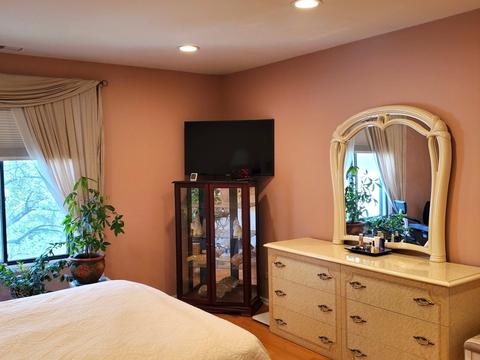 1048 Harbour Ct #2A, Wheeling, IL 60090 photo 12