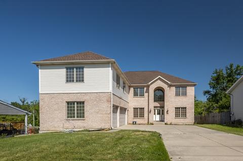 617 N Columbine Ave, Lombard, IL 60148