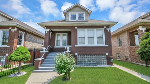 3243 S Komensky Ave, Chicago, IL 60623