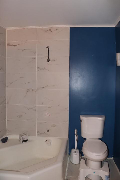 306 E Wall St, Morrison, IL 61270 photo 8