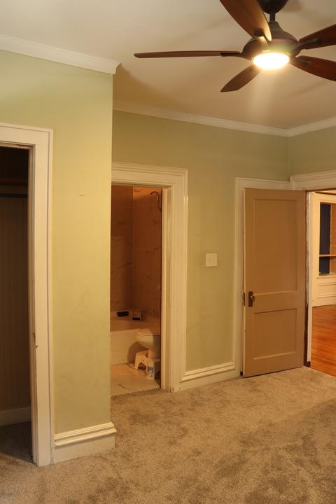 306 E Wall St, Morrison, IL 61270 photo 7