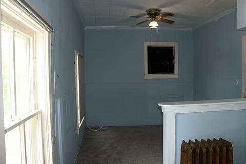 306 E Wall St, Morrison, IL 61270 photo 20