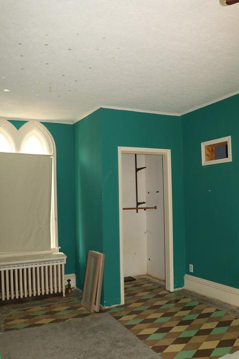 306 E Wall St, Morrison, IL 61270 photo 21