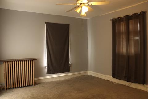 306 E Wall St, Morrison, IL 61270 photo 16