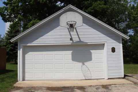 306 E Wall St, Morrison, IL 61270 photo 27