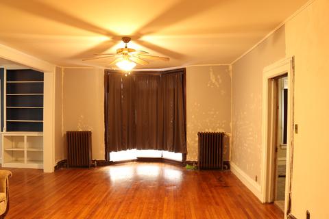 306 E Wall St, Morrison, IL 61270 photo 5