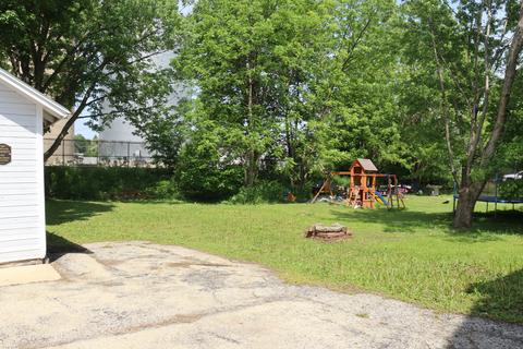 306 E Wall St, Morrison, IL 61270 photo 26