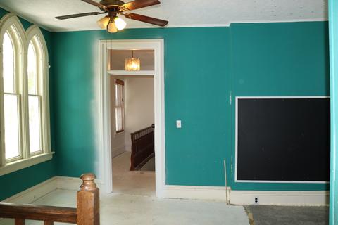 306 E Wall St, Morrison, IL 61270 photo 22