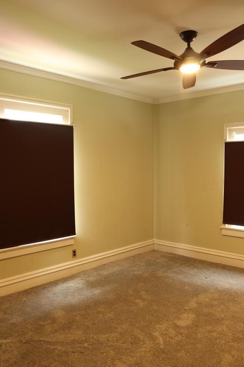 306 E Wall St, Morrison, IL 61270 photo 6