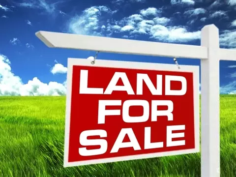 226 S River Rd, Frankfort, IL 60423