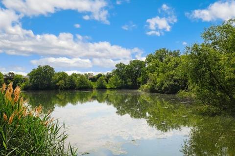2105 Sutherland Pl, Hoffman Estates, IL 60169 photo 26
