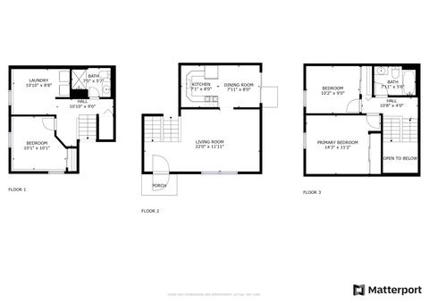 2105 Sutherland Pl, Hoffman Estates, IL 60169 photo 27
