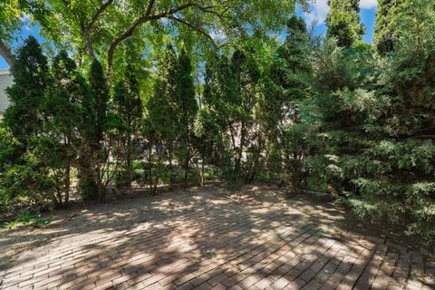 2105 Sutherland Pl, Hoffman Estates, IL 60169 photo 23