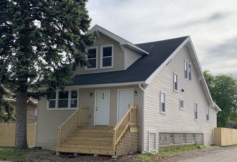 610 S 11th Ave, Maywood, IL 60153