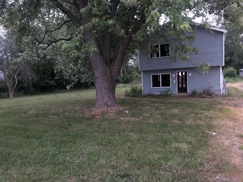 3841 Flossmoor Rd, Homewood, IL 60430