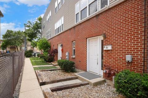 8718 W Catherine Ave #D, Chicago, IL 60656