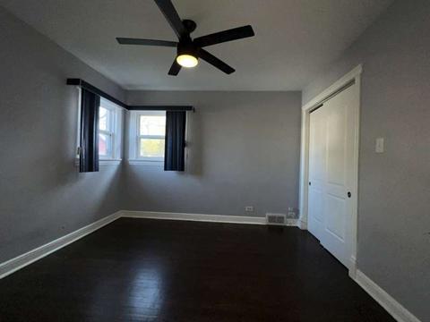 Undisclosed, Chicago, IL 60617 photo 15