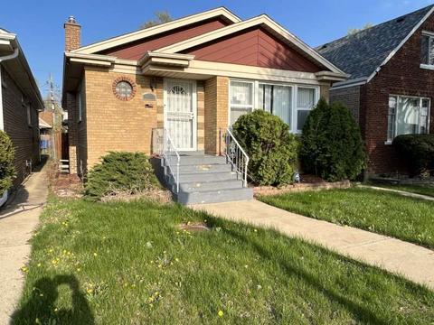 Undisclosed, Chicago, IL 60617 photo 2