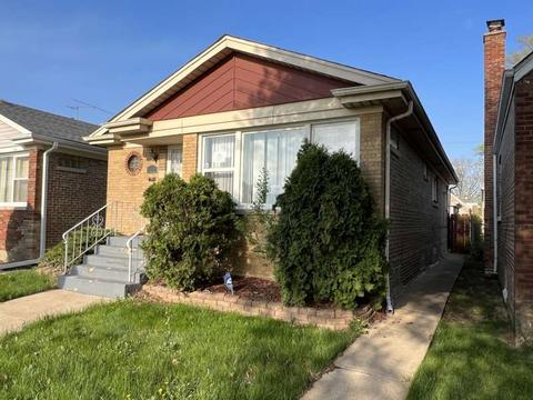 Undisclosed, Chicago, IL 60617 photo 3