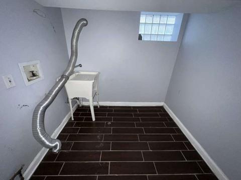 Undisclosed, Chicago, IL 60617 photo 24