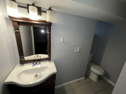 Undisclosed, Chicago, IL 60617 photo 21