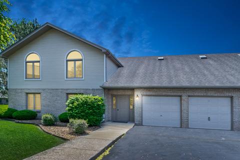 2636 Crescenzo Dr #C, Joliet, IL 60436