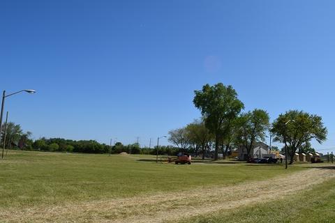 43207 N Delany Rd, Zion, IL 60099