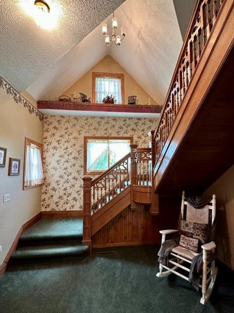 33749 E 2900 North Rd, Dwight, IL 60420 photo 20