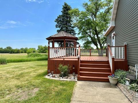 33749 E 2900 North Rd, Dwight, IL 60420 photo 30