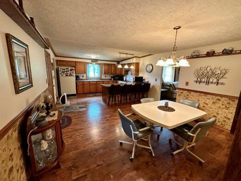 33749 E 2900 North Rd, Dwight, IL 60420 photo 4