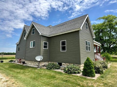 33749 E 2900 North Rd, Dwight, IL 60420 photo 34