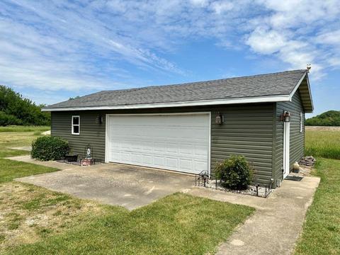 33749 E 2900 North Rd, Dwight, IL 60420 photo 36