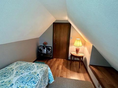 33749 E 2900 North Rd, Dwight, IL 60420 photo 26