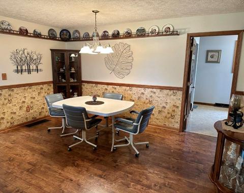 33749 E 2900 North Rd, Dwight, IL 60420 photo 8
