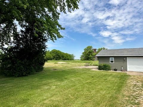 33749 E 2900 North Rd, Dwight, IL 60420 photo 37