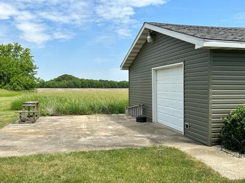 33749 E 2900 North Rd, Dwight, IL 60420 photo 38