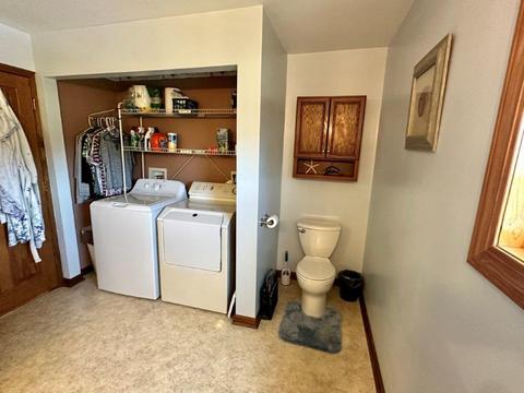 33749 E 2900 North Rd, Dwight, IL 60420 photo 11