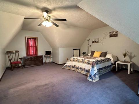 33749 E 2900 North Rd, Dwight, IL 60420 photo 22