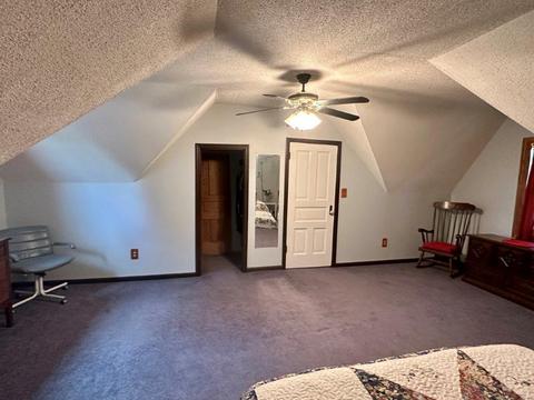 33749 E 2900 North Rd, Dwight, IL 60420 photo 23